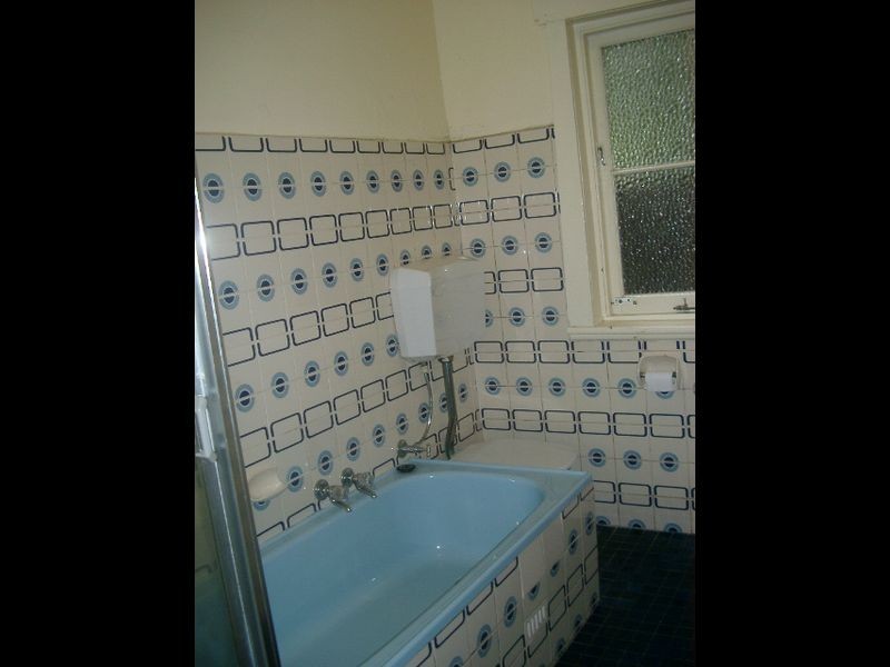 Allens Parade, Bondi Junction NSW 2022