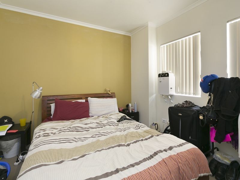 12/1 Waverley Crescent, Bondi Junction NSW 2022