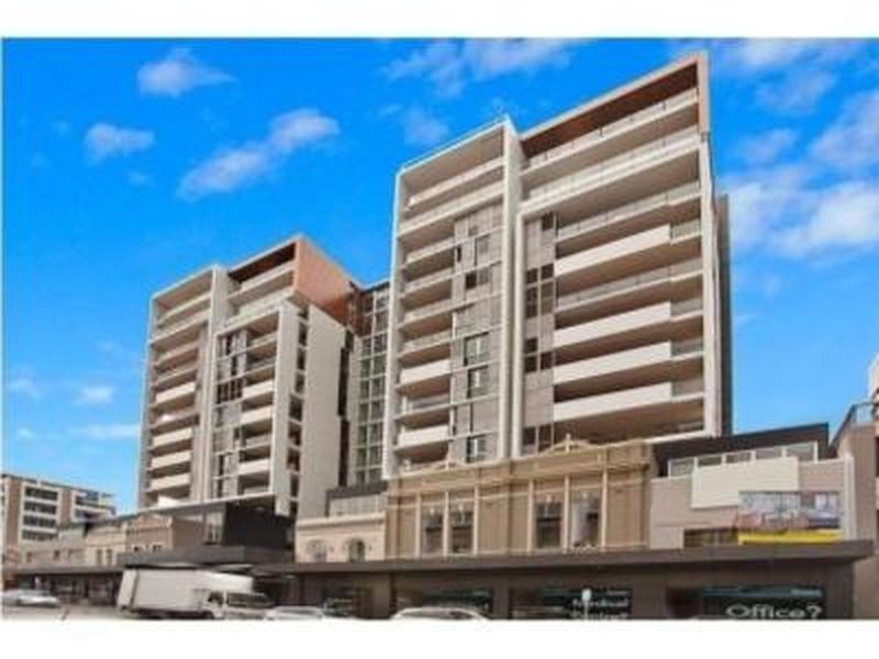 304/310 Oxford Street, Bondi Junction NSW 2022