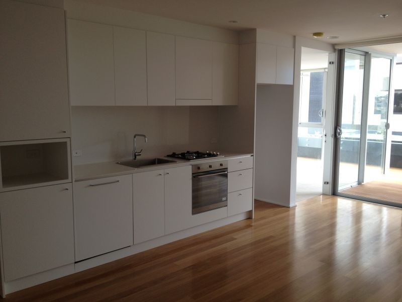 304/310 Oxford Street, Bondi Junction NSW 2022