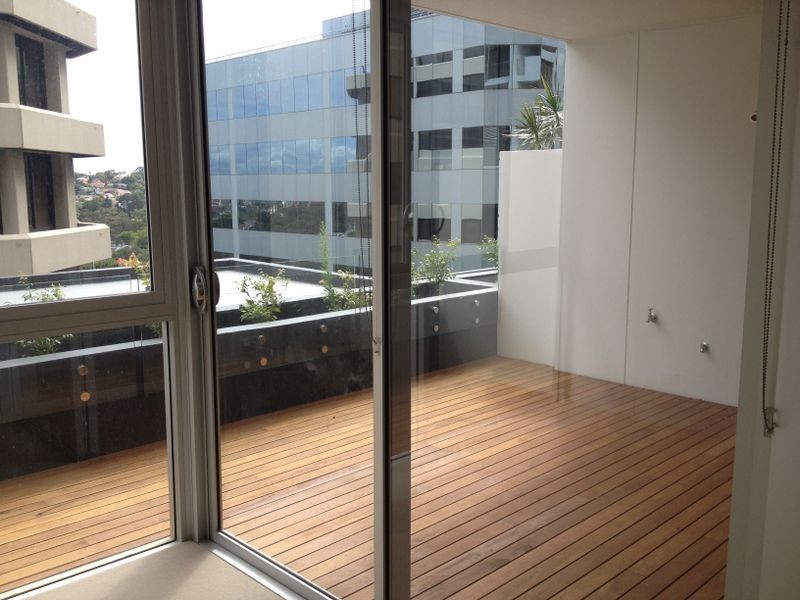 304/310 Oxford Street, Bondi Junction NSW 2022