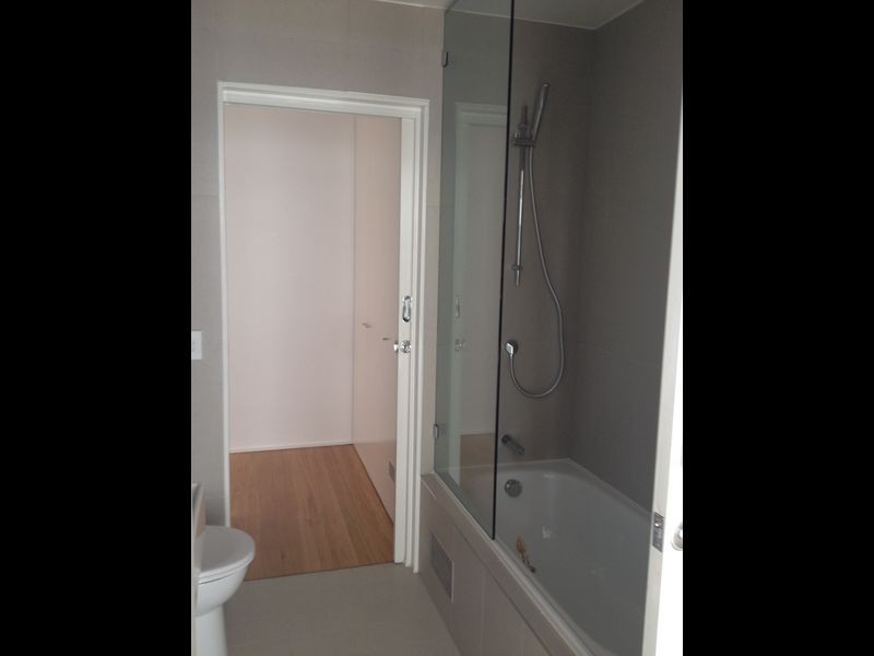 304/310 Oxford Street, Bondi Junction NSW 2022