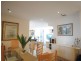 2706/71-73 Spring Street, Bondi Junction NSW 2022