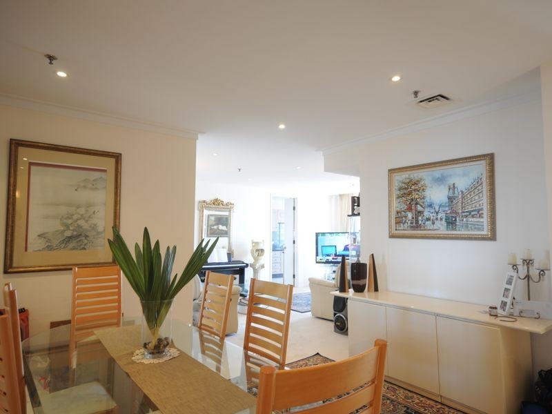2706/71-73 Spring Street, Bondi Junction NSW 2022