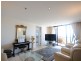 2706/71-73 Spring Street, Bondi Junction NSW 2022