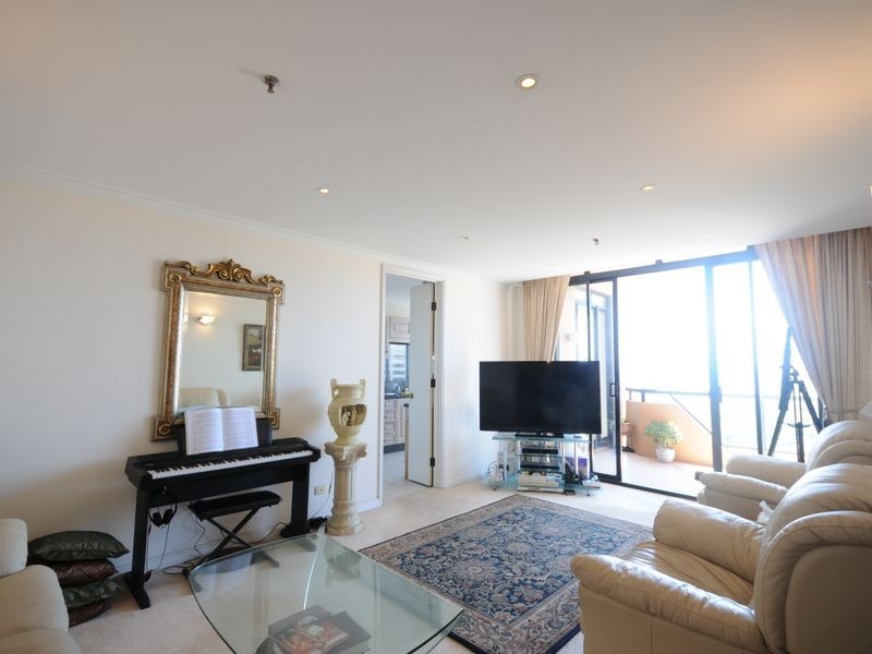 2706/71-73 Spring Street, Bondi Junction NSW 2022