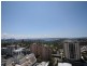 2706/71-73 Spring Street, Bondi Junction NSW 2022