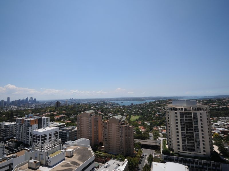 2706/71-73 Spring Street, Bondi Junction NSW 2022