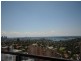 2706/71-73 Spring Street, Bondi Junction NSW 2022