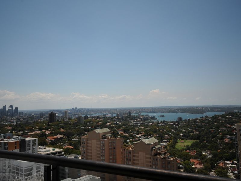 2706/71-73 Spring Street, Bondi Junction NSW 2022