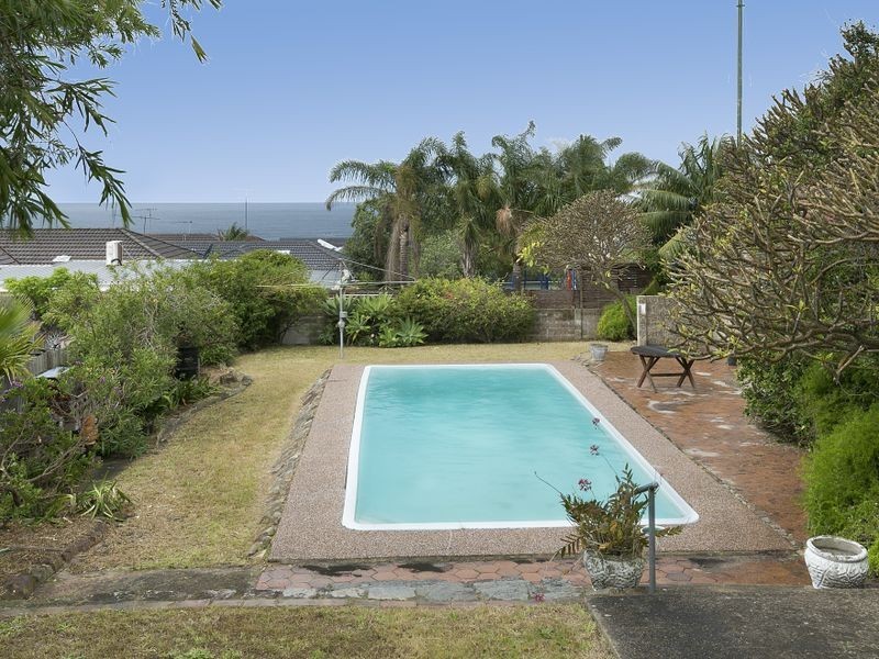 209 Malabar Road, South Coogee NSW 2034