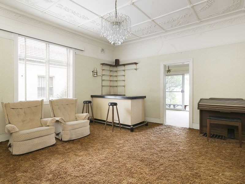 209 Malabar Road, South Coogee NSW 2034