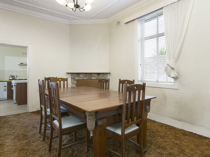 209 Malabar Road, South Coogee NSW 2034