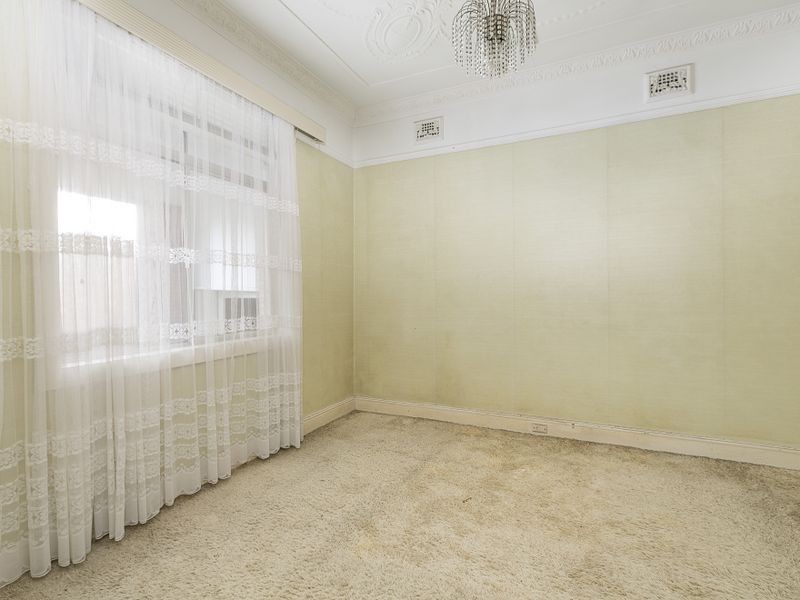 209 Malabar Road, South Coogee NSW 2034