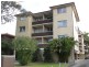 3/29 – 31 Houston Rd, Kensington NSW 2033