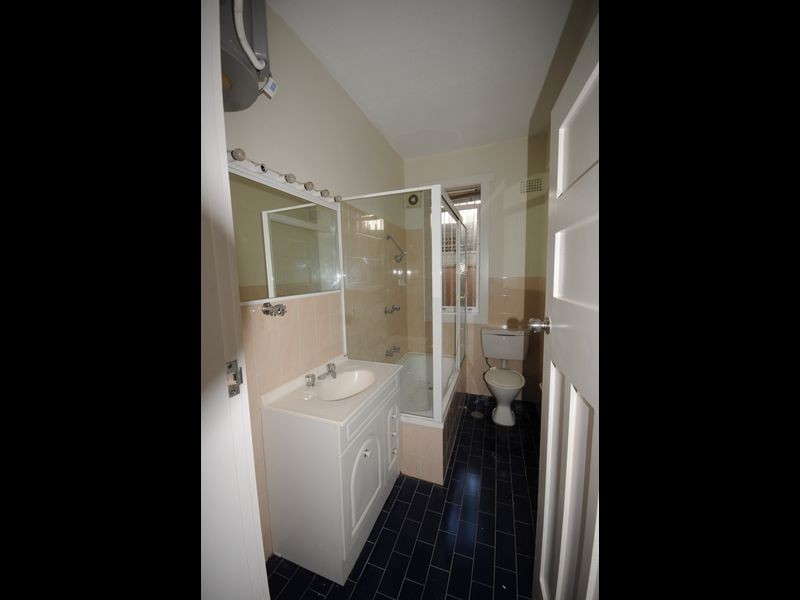 1/15 Fowler, Camperdown NSW 2050