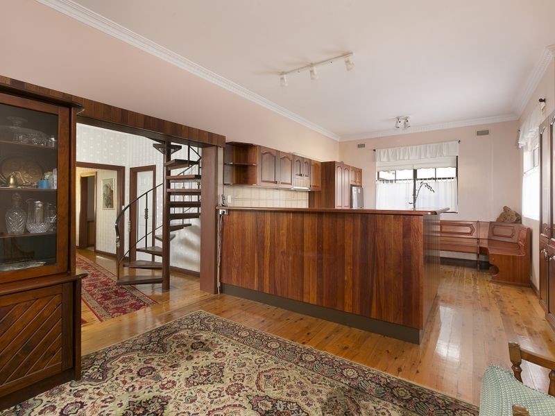 22 Edmund Street, Queens Park NSW 2022