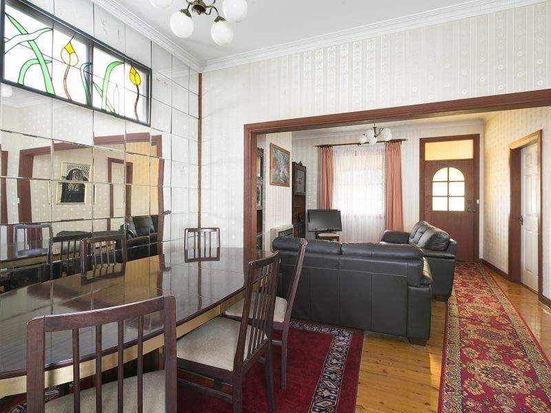 22 Edmund Street, Queens Park NSW 2022