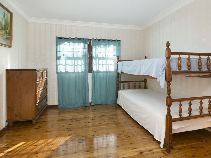 22 Edmund Street, Queens Park NSW 2022