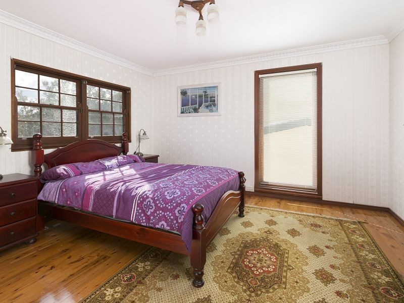 22 Edmund Street, Queens Park NSW 2022