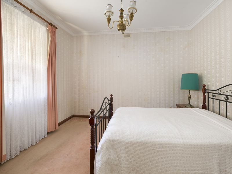 22 Edmund Street, Queens Park NSW 2022