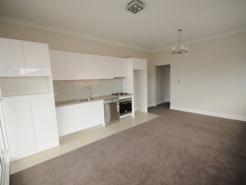 9/25 Bennett Street, Bondi NSW 2026