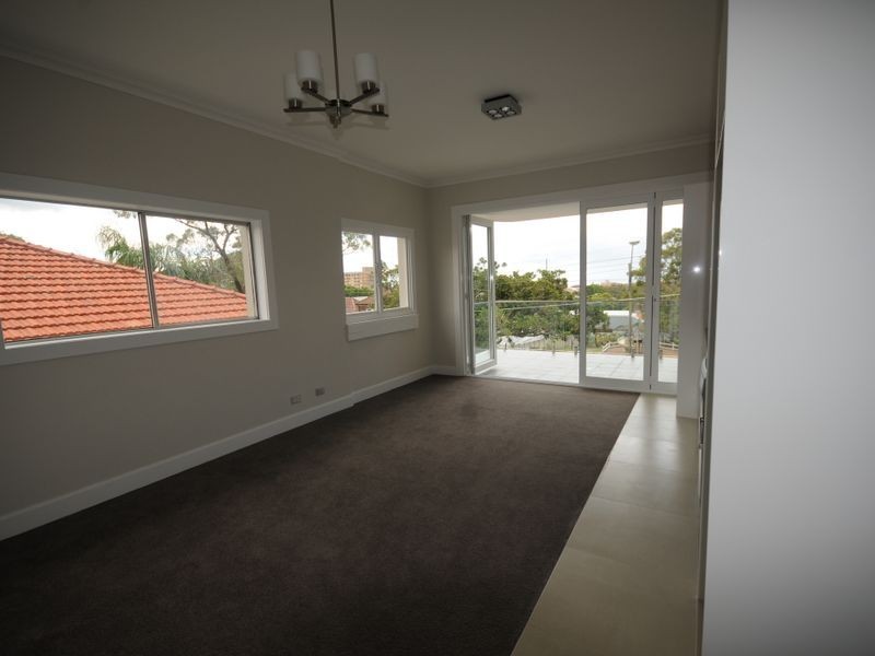 9/25 Bennett Street, Bondi NSW 2026