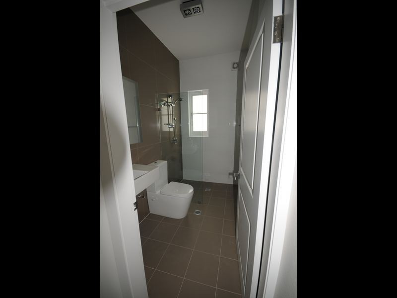 9/25 Bennett Street, Bondi NSW 2026