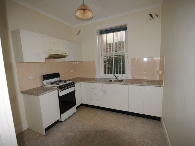 1/15 Fowler Street, Camperdown NSW 2050