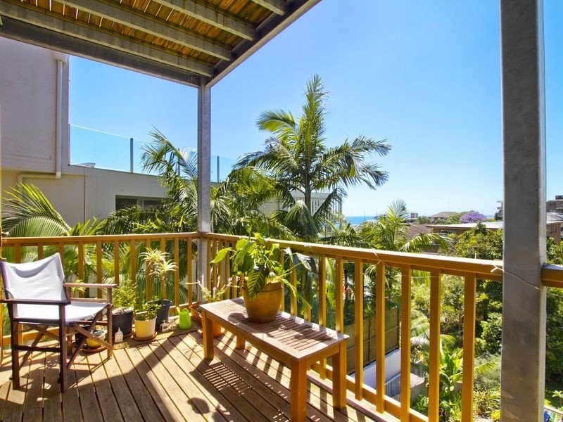 5/157 Brook Street, Coogee NSW 2034