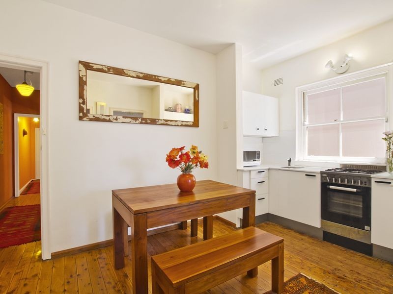 5/157 Brook Street, Coogee NSW 2034