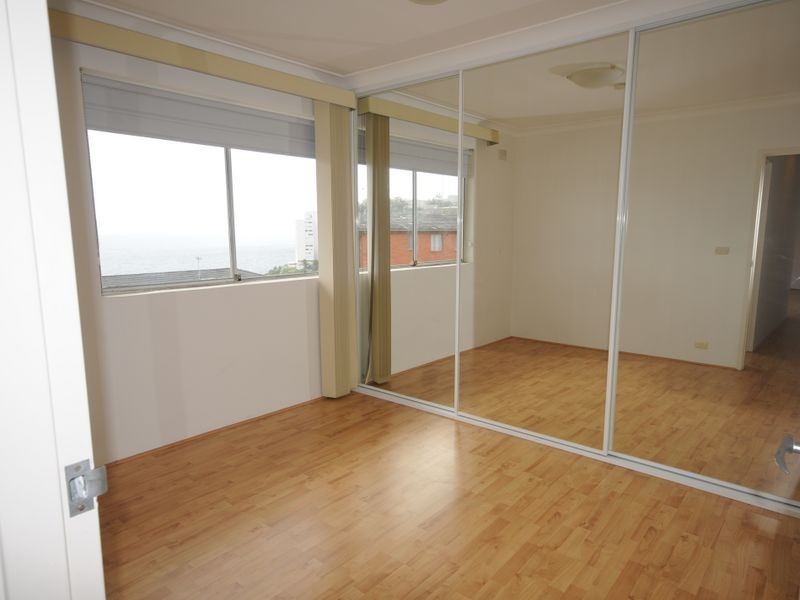 13/24-26 Diamond Bay, Vaucluse NSW 2030