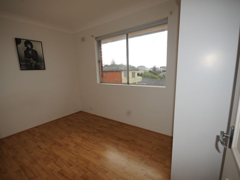 13/24-26 Diamond Bay, Vaucluse NSW 2030