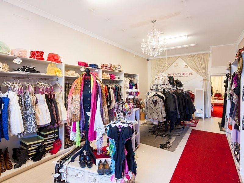 240 Oxford Street, Bondi Junction NSW 2022