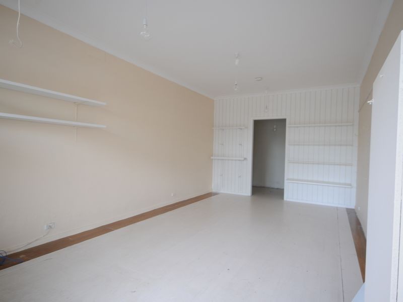 240 Oxford Street, Bondi Junction NSW 2022