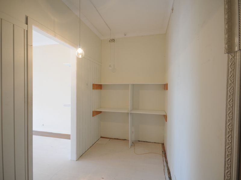 240 Oxford Street, Bondi Junction NSW 2022