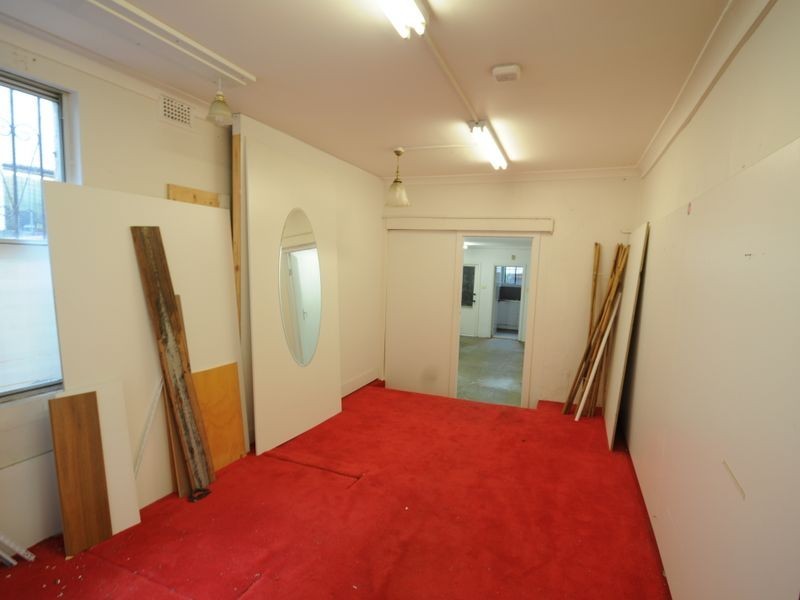 240 Oxford Street, Bondi Junction NSW 2022