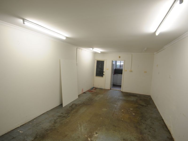 240 Oxford Street, Bondi Junction NSW 2022