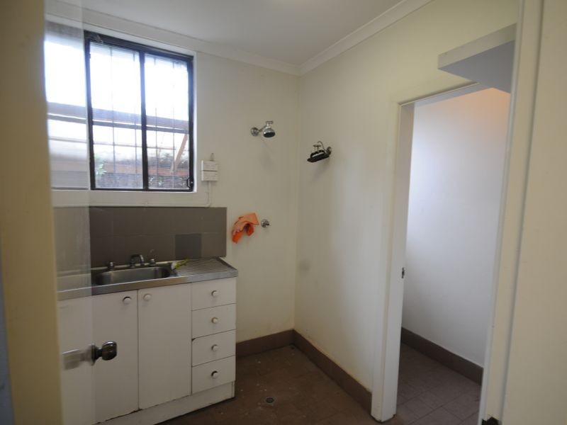 240 Oxford Street, Bondi Junction NSW 2022