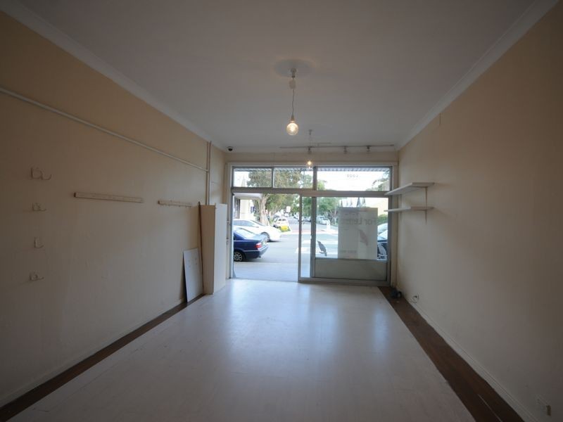 240 Oxford Street, Bondi Junction NSW 2022