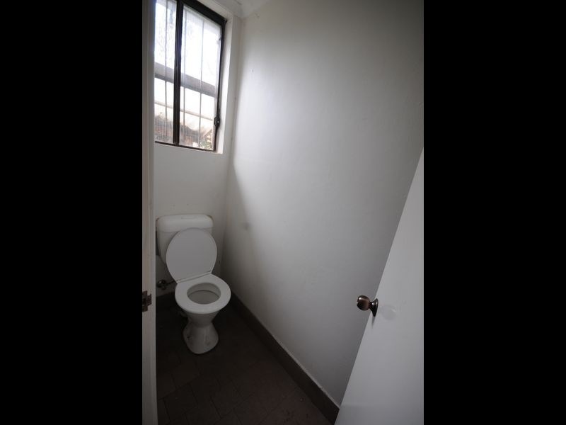 240 Oxford Street, Bondi Junction NSW 2022