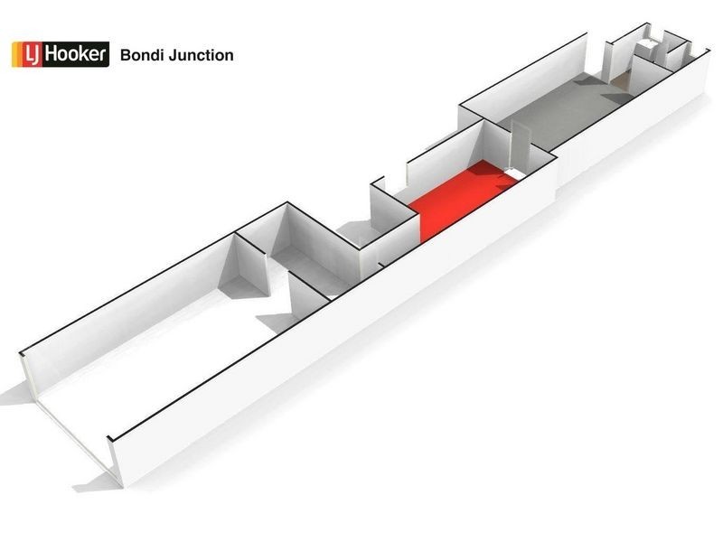 240 Oxford Street, Bondi Junction NSW 2022