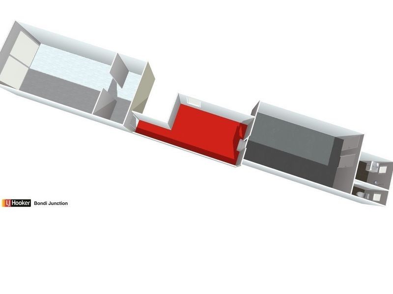 240 Oxford Street, Bondi Junction NSW 2022