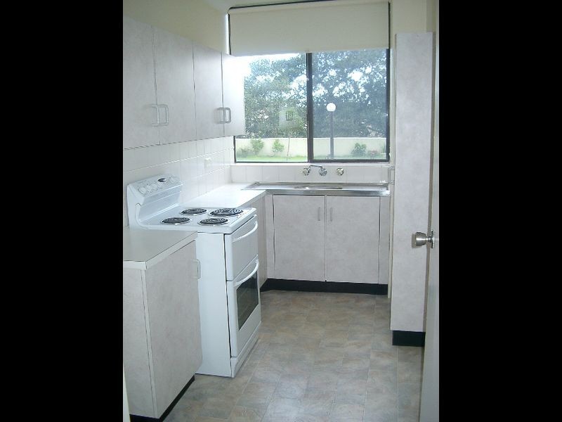 8/244 Alison Road, Randwick NSW 2031