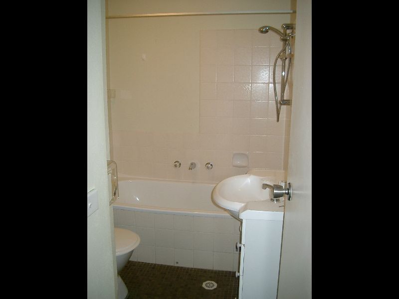 8/244 Alison Road, Randwick NSW 2031