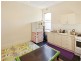 240 Oxford Street, Bondi Junction NSW 2022