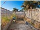 240 Oxford Street, Bondi Junction NSW 2022