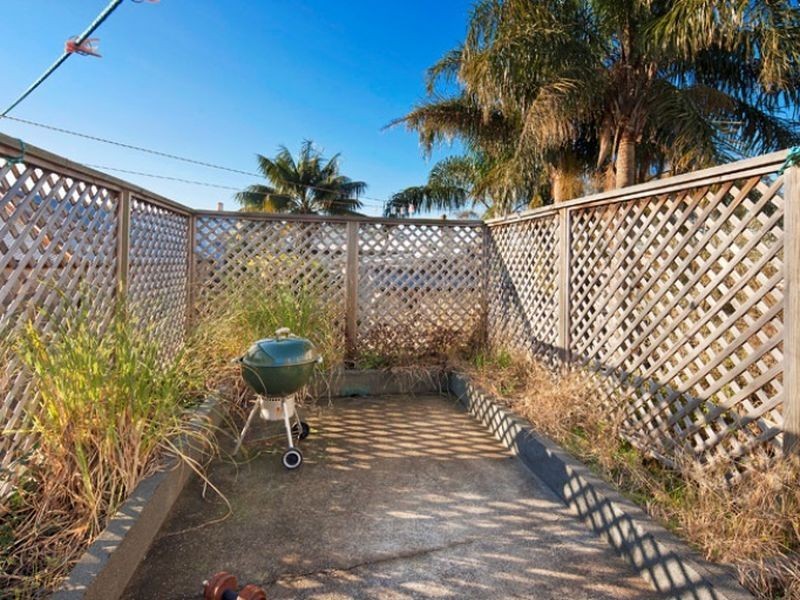 240 Oxford Street, Bondi Junction NSW 2022