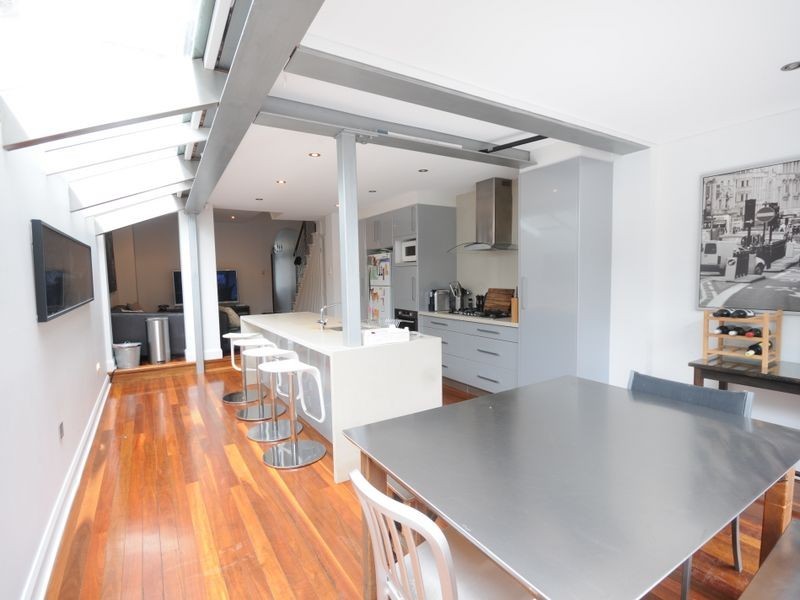 81 Greens Road, Paddington NSW 2021