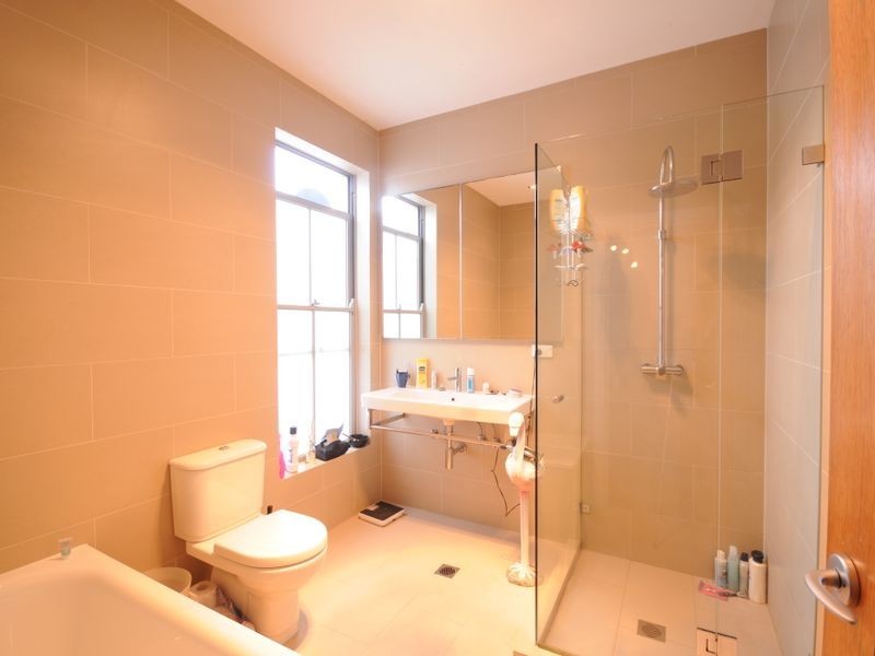 81 Greens Road, Paddington NSW 2021